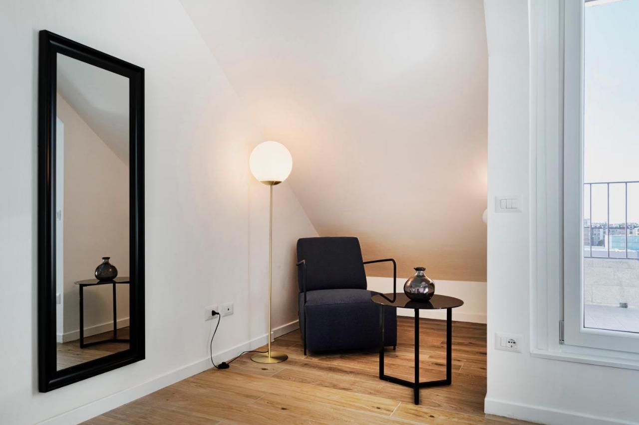 Relstay - Tortona Milan Exterior photo
