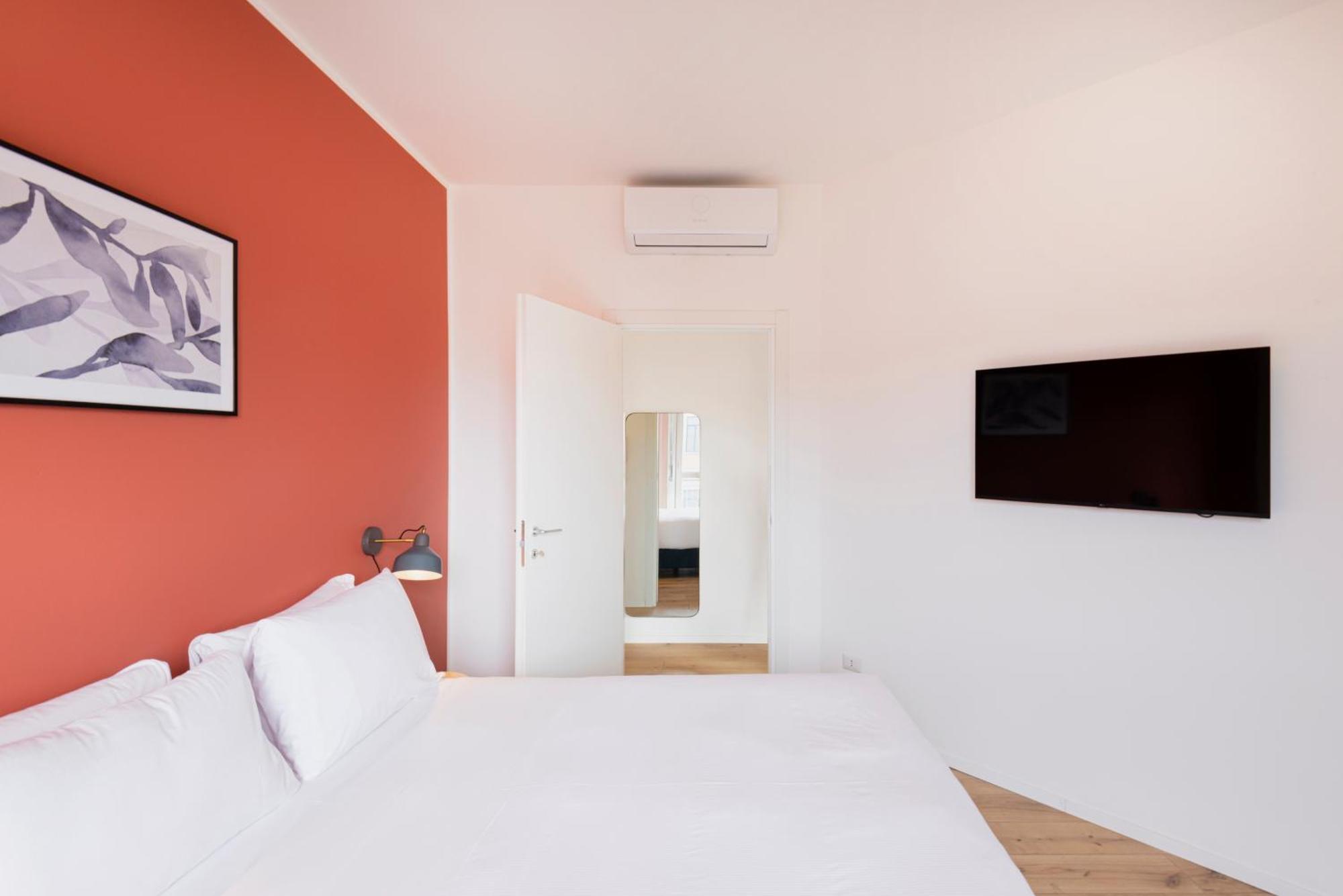Relstay - Tortona Milan Exterior photo