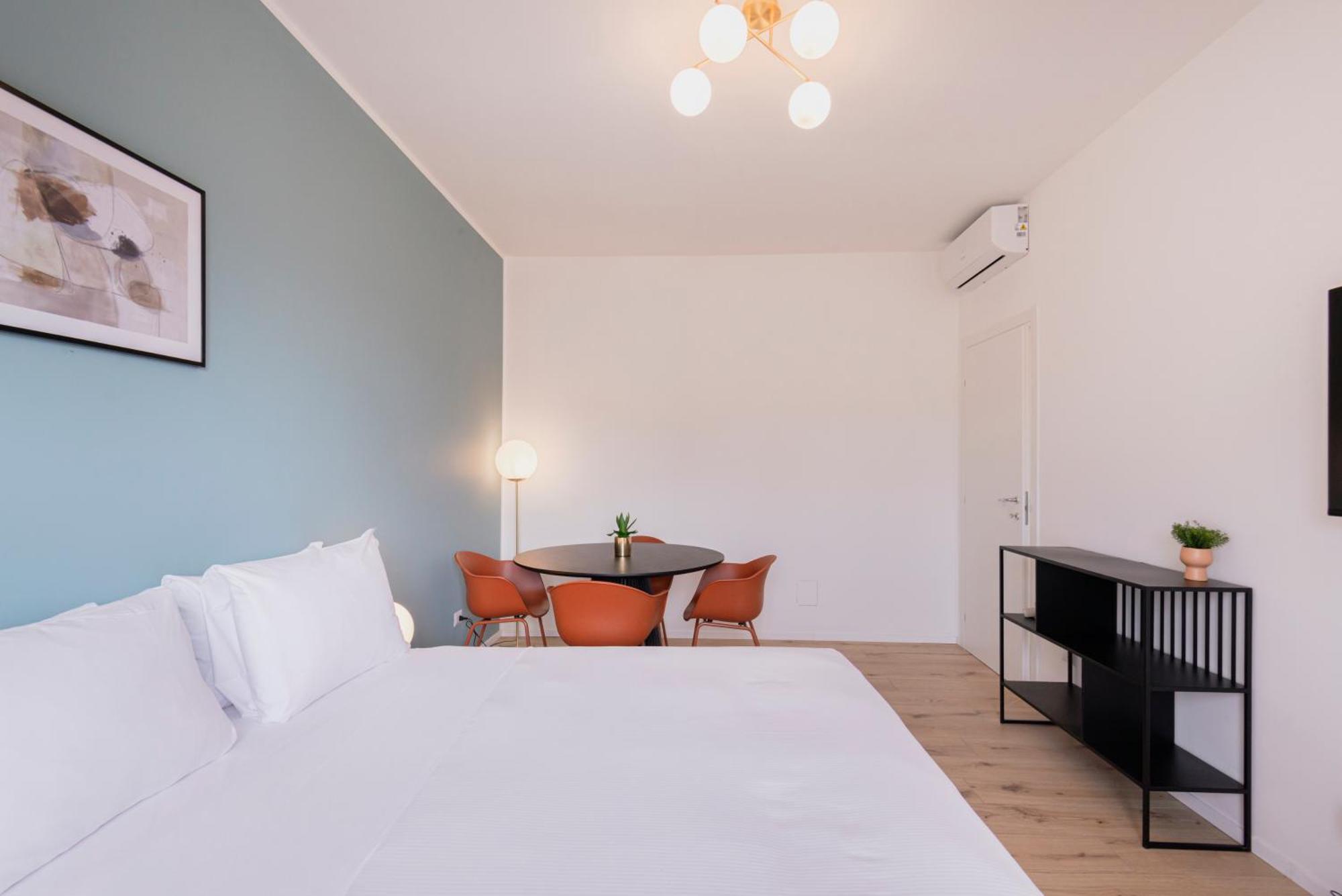 Relstay - Tortona Milan Exterior photo
