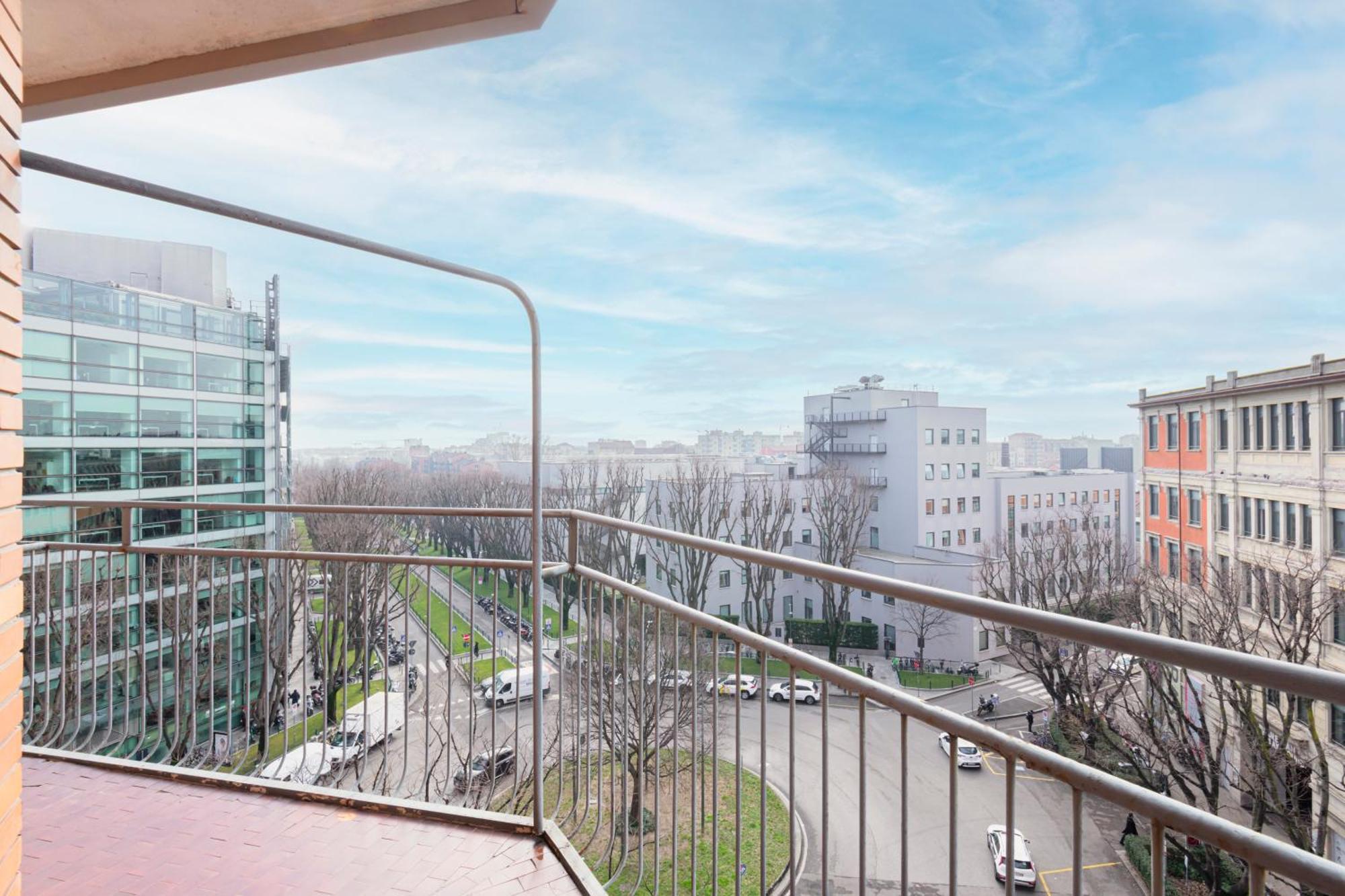 Relstay - Tortona Milan Exterior photo